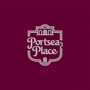 Logo Design by R UP A  for this project | Design: #34678886