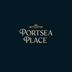 Logo Design by echosaputro for this project | Design: #34686538