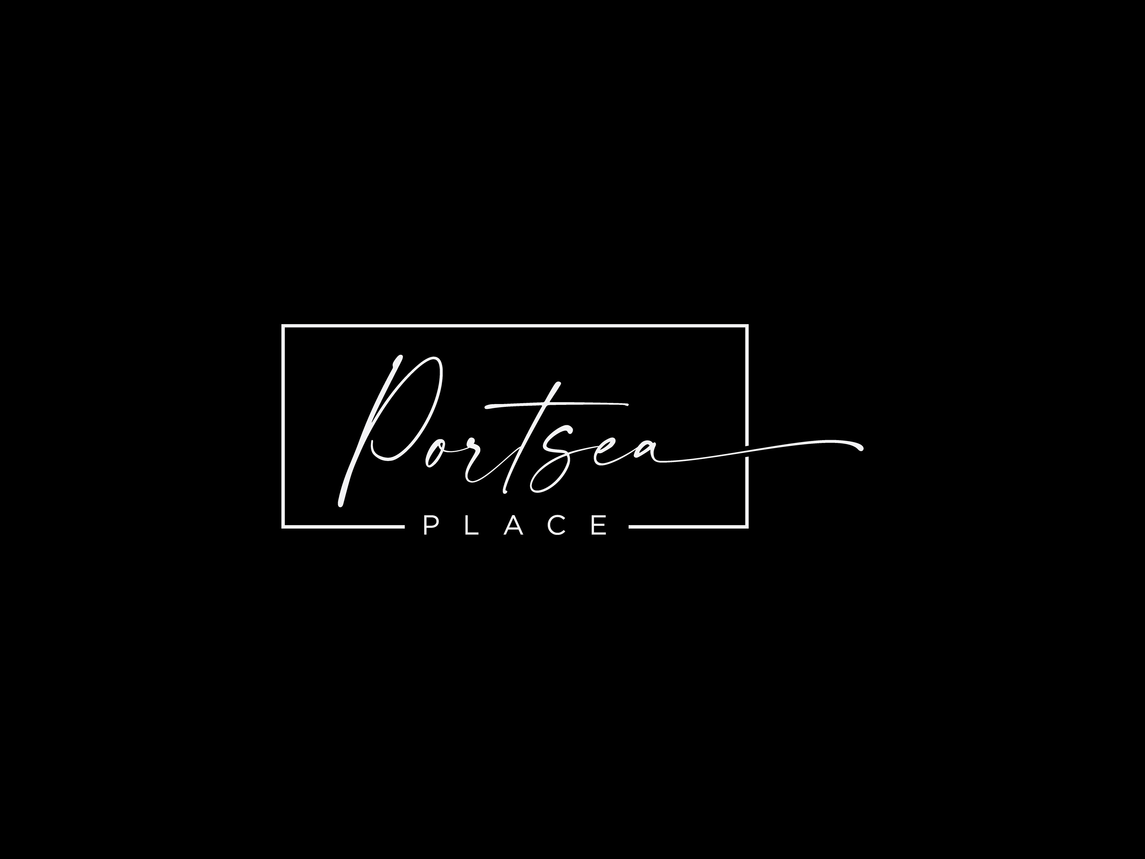 Diseño de Logo por DesignPool01 para este proyecto | Diseño #34705431