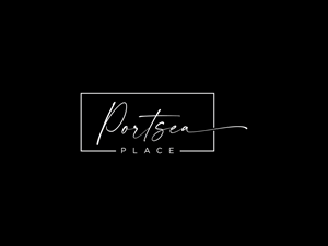 Logo Design by DesignPool01 for this project | Design #34705431