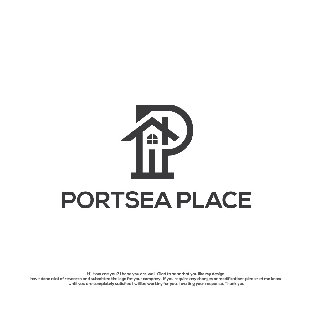 Logo Design by Hossainlogo324 for this project | Design #34719245