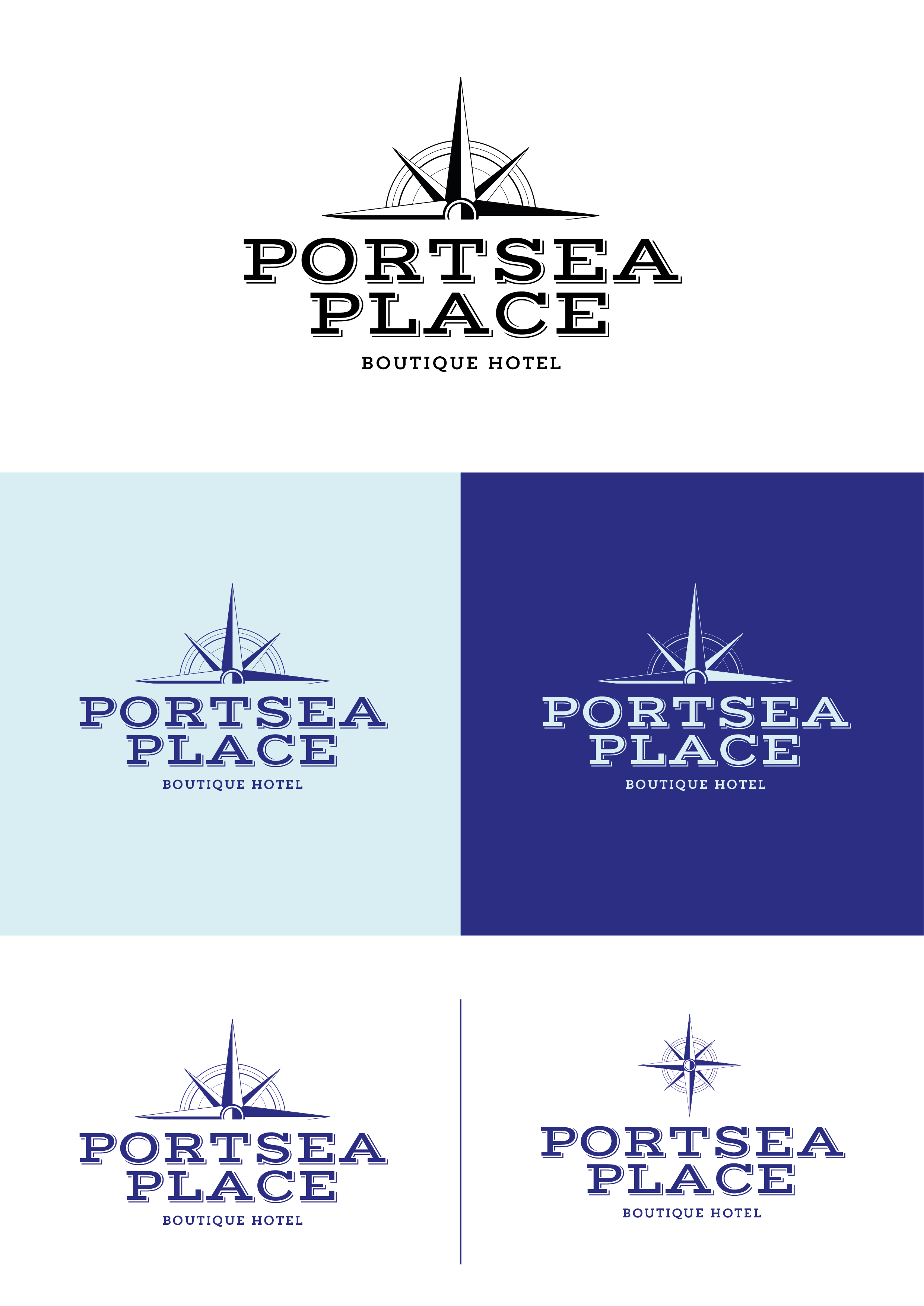 Logo Design by Rodrigo Moreno for this project | Design #34716028