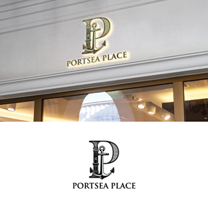 Logo Design by rehan15 for this project | Design: #34684777