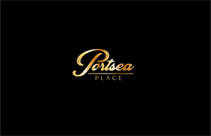 Logo Design by jizzy123 for this project | Design #34675125