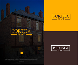 Logo Design by rastf2day for this project | Design: #34701855