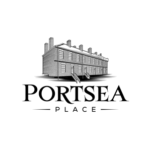 Logo Design by debdesign for this project | Design: #34716131