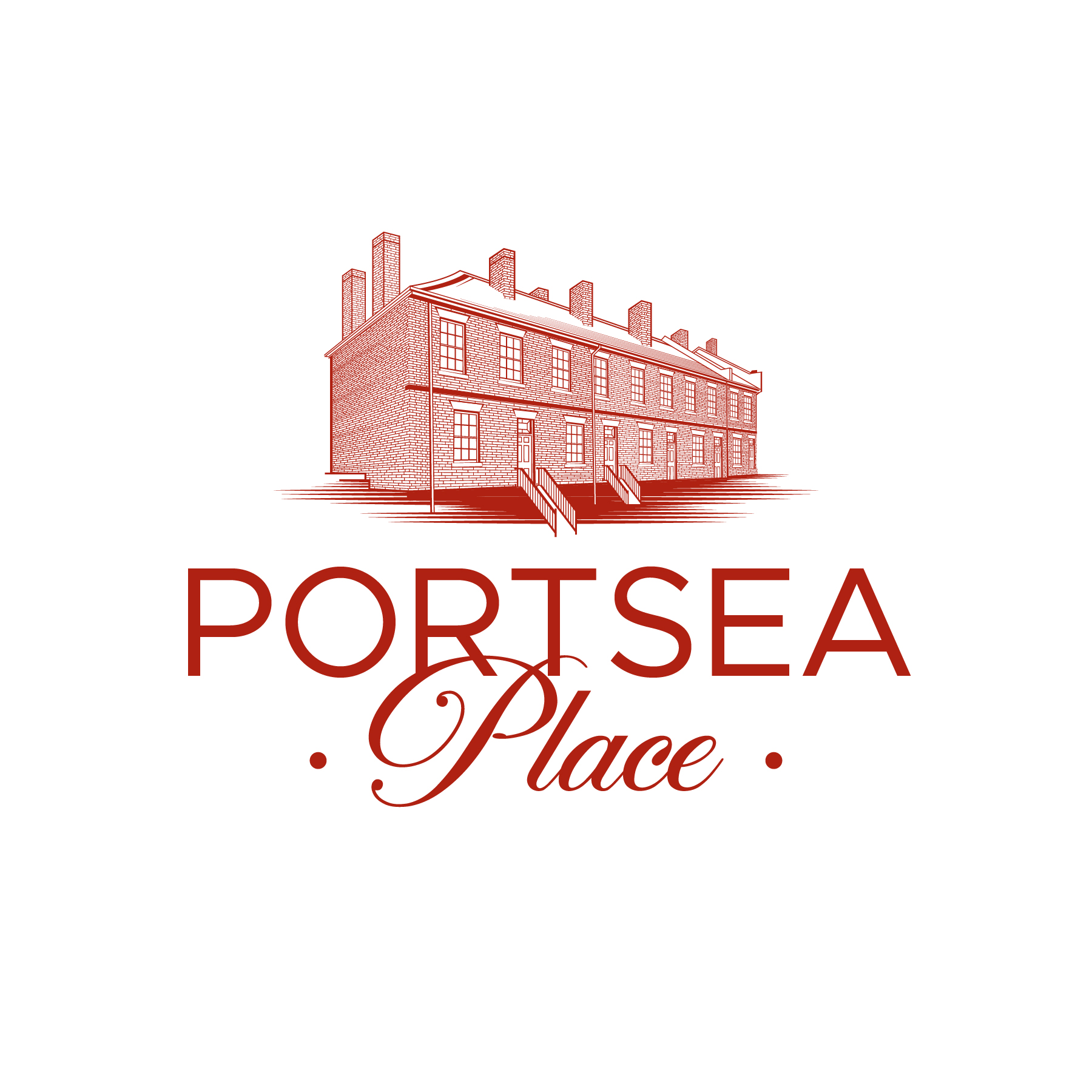 Diseño de Logo por debdesign para este proyecto | Diseño #34716132