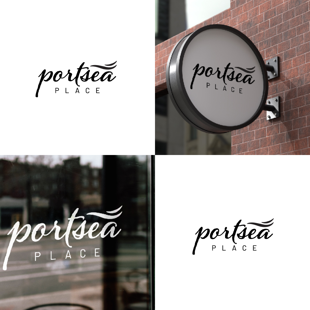 Diseño de Logo por Anekaa para este proyecto | Diseño #34674363