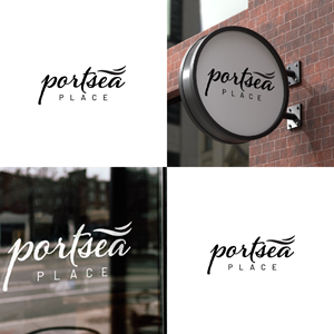 Logo Design by Anekaa for this project | Design: #34674363