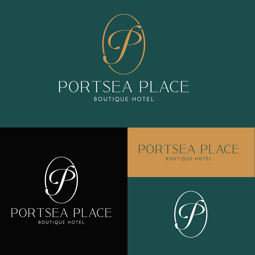 Logo Design by awartestudio for this project | Design #34677449