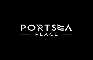 Logo Design by zeykan