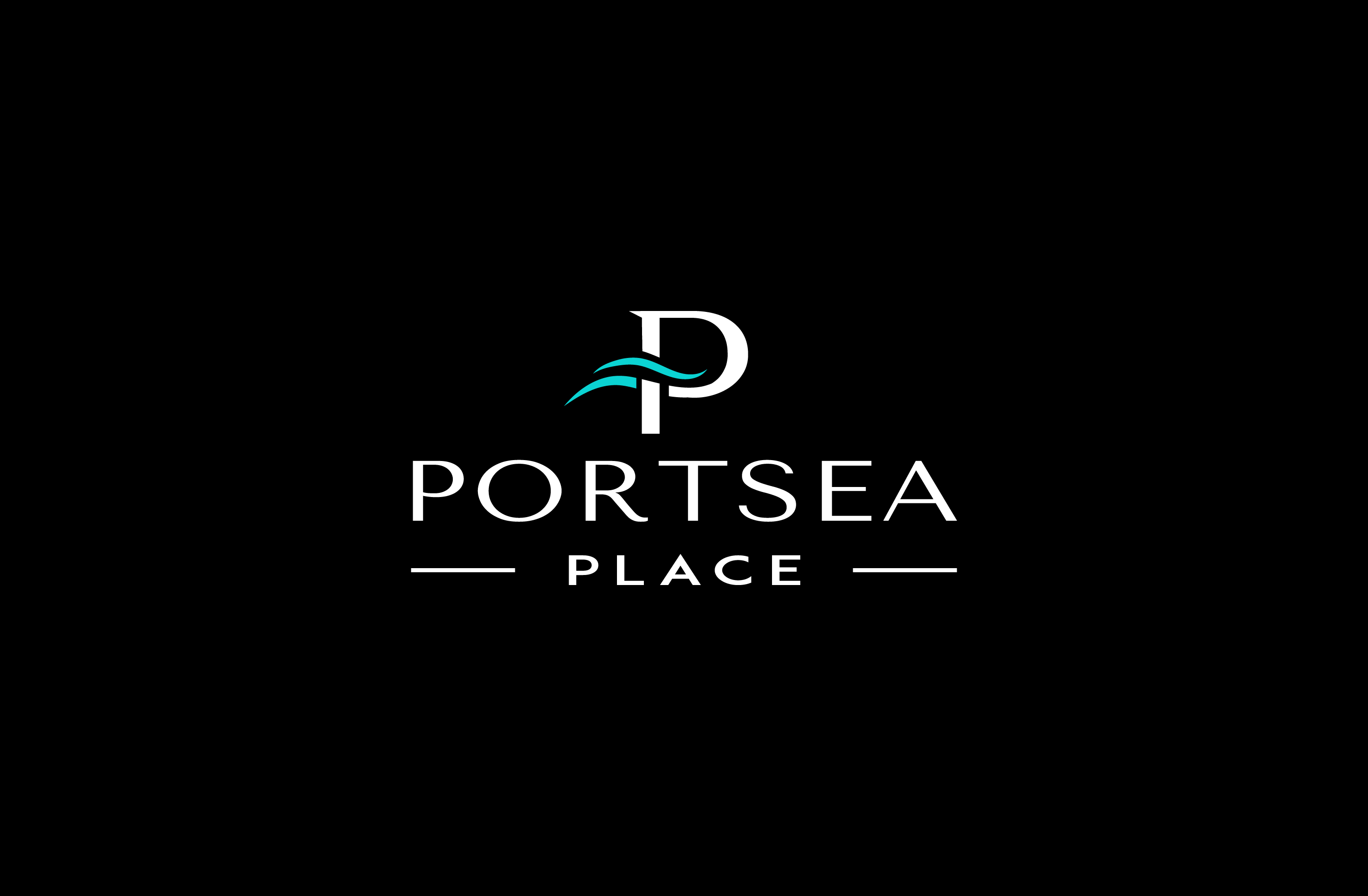 Logo Design by zeykan for this project | Design #34697070