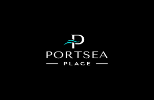 Logo Design by zeykan for this project | Design: #34697070