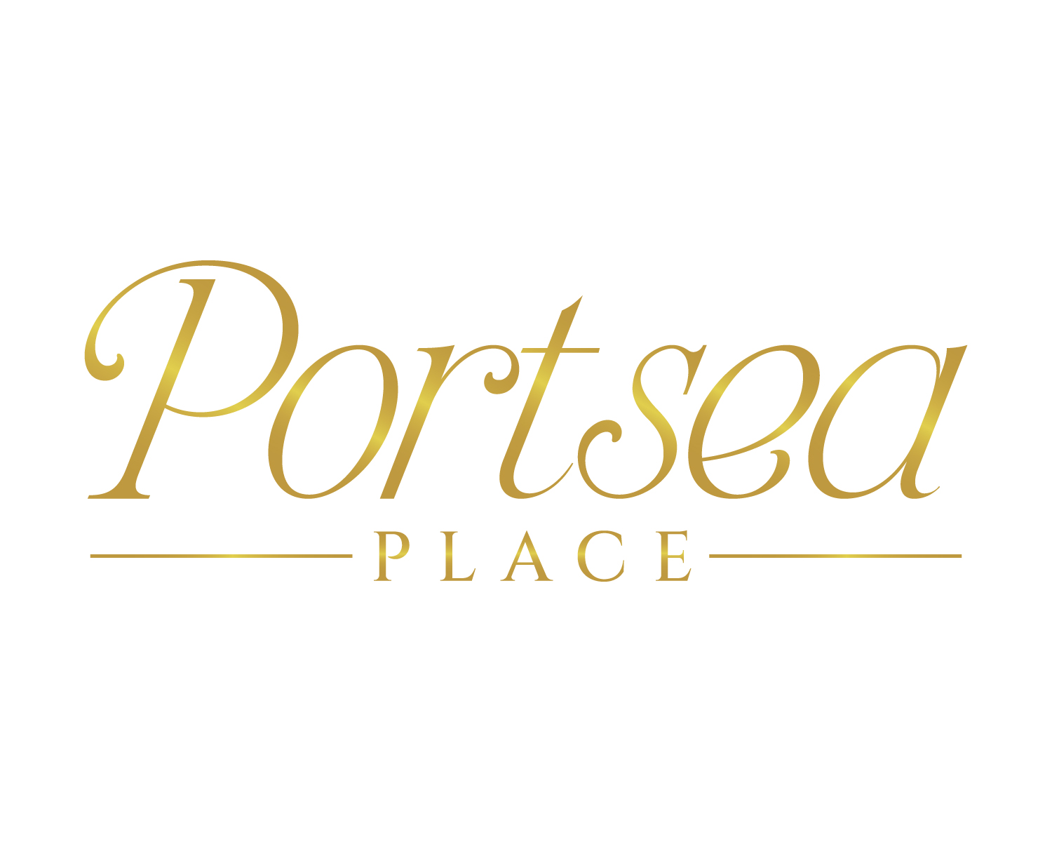 Design de Logo par Atec pour ce projet | Design #34682341