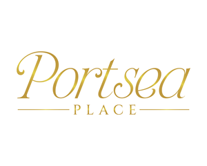 Logo Design by Atec for this project | Design: #34682341