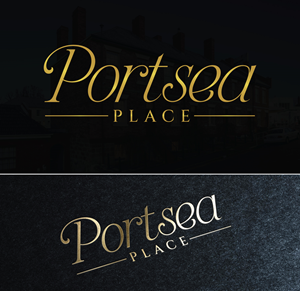 Logo Design by Atec for this project | Design: #34682343