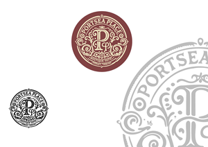 Logo Design by Gb designs