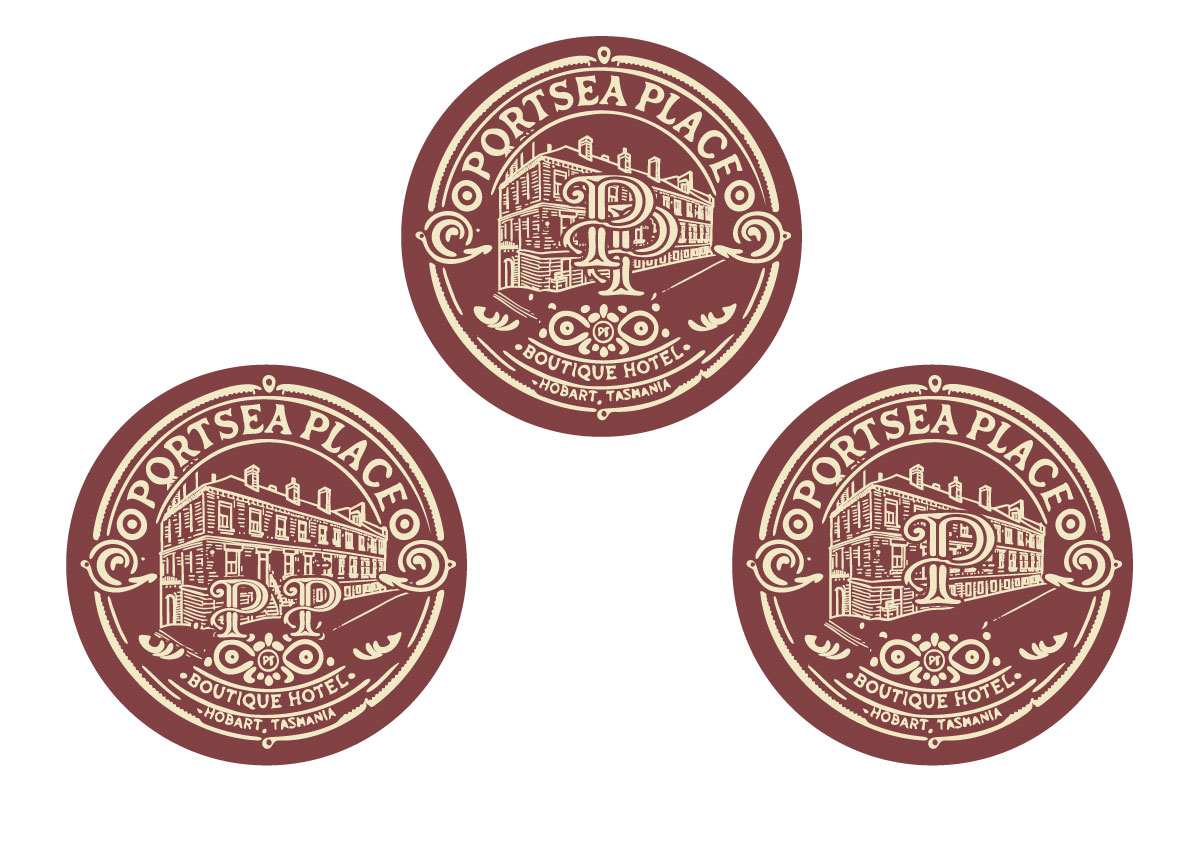 Logo Design by Gb designs for this project | Design #34750383