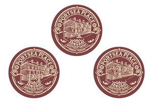 Logo Design by Gb designs for this project | Design: #34750383