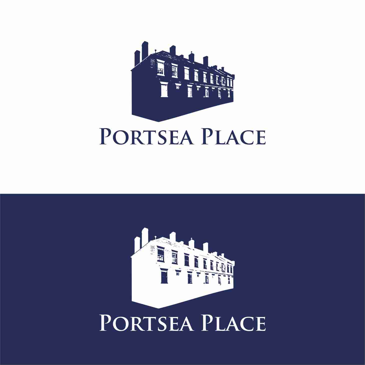 Logo Design by Sushma for this project | Design #34717824