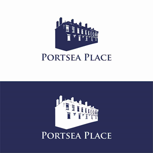 Logo Design by Sushma for this project | Design: #34717824