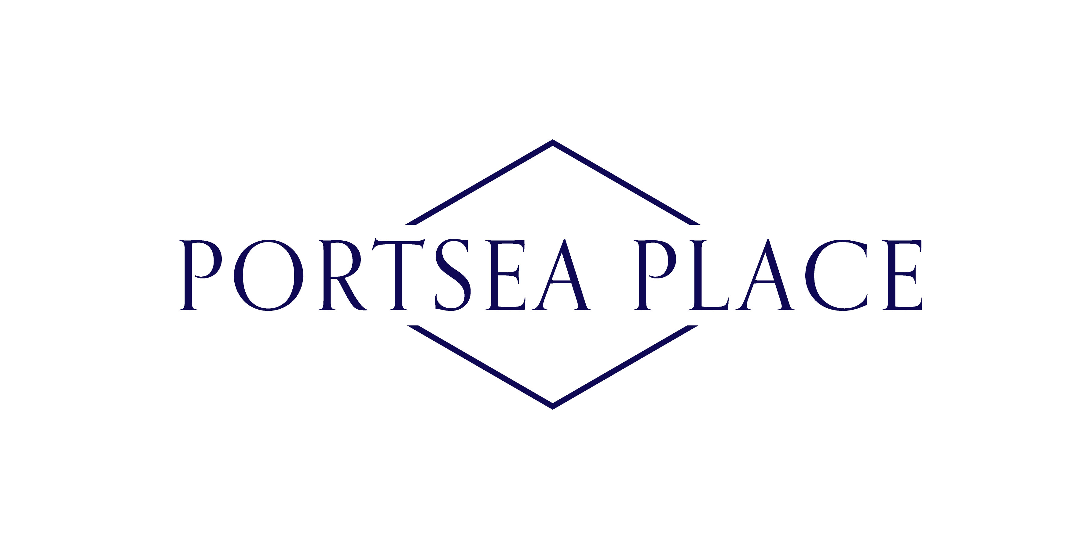 Logo Design by Paras Bali for this project | Design #34722561