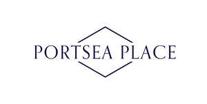 Logo Design by Paras Bali for this project | Design: #34722561