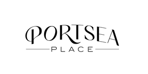 Logo Design by Paras Bali for this project | Design: #34724063