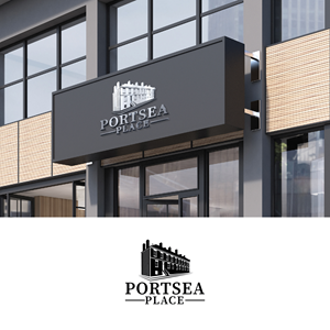 Logo Design by Maxo-Biz for this project | Design: #34676918
