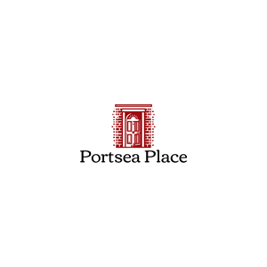 Logo Design by Muhammadsaria for this project | Design: #34793141