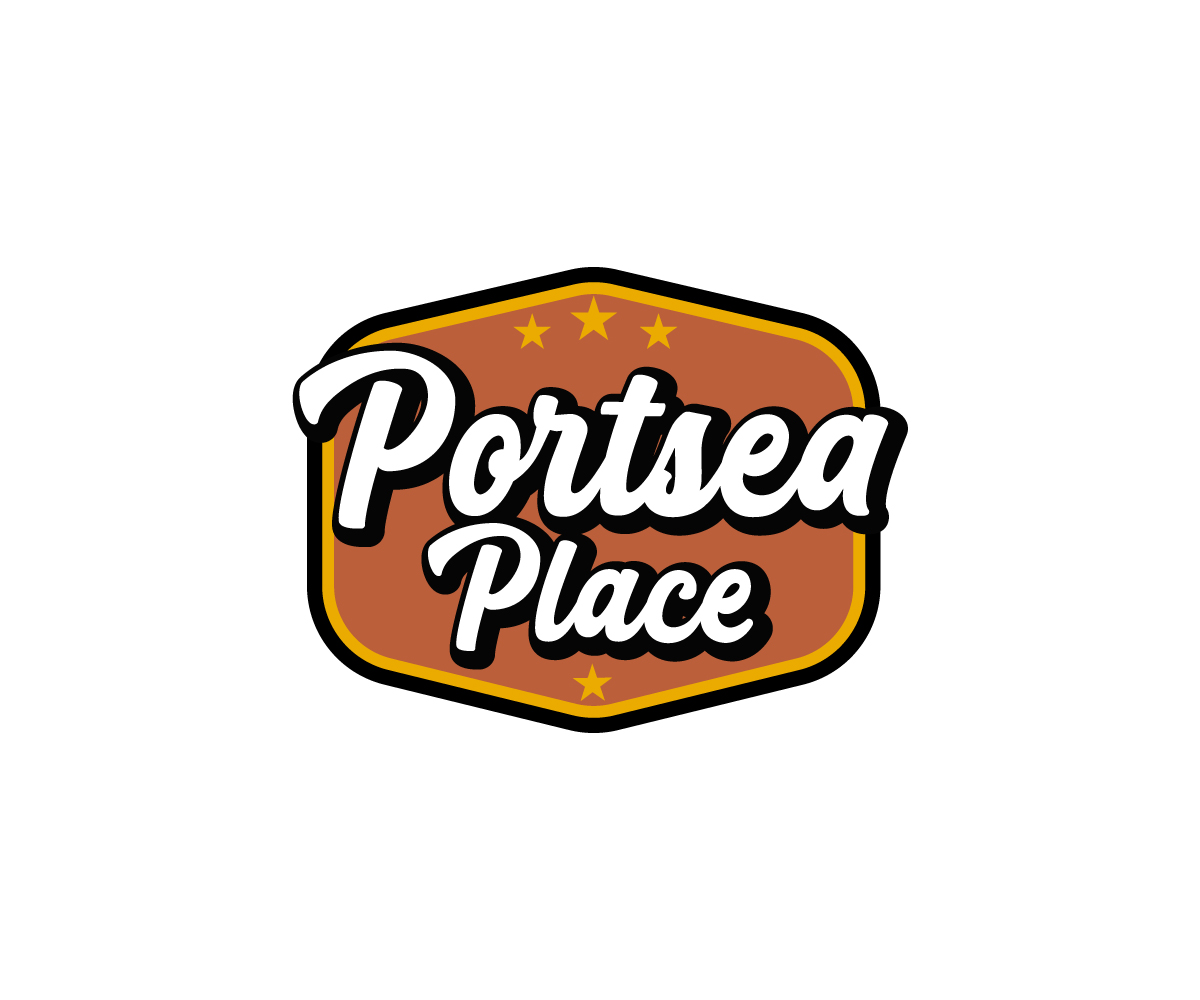 Design de Logo par Ansh Design pour ce projet | Design #34684555