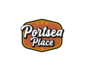 Logo Design by Ansh Design for this project | Design: #34684555