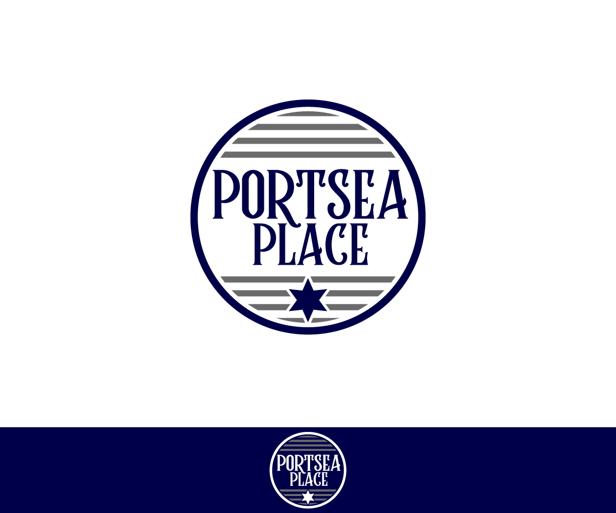 Logo Design by Ansh Design for this project | Design #34684556