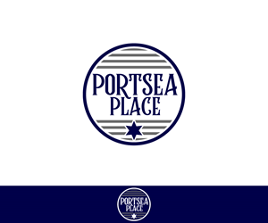 Logo Design by Ansh Design for this project | Design: #34684556