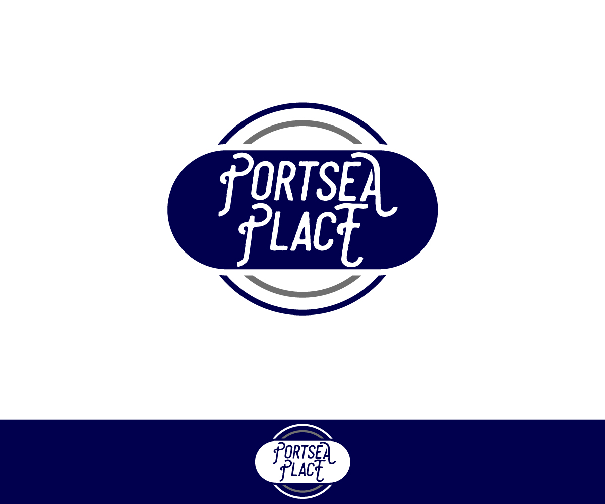 Logo Design by Ansh Design for this project | Design #34684557