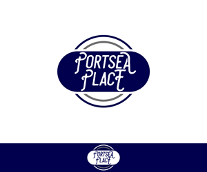 Logo Design by Ansh Design for this project | Design: #34684557