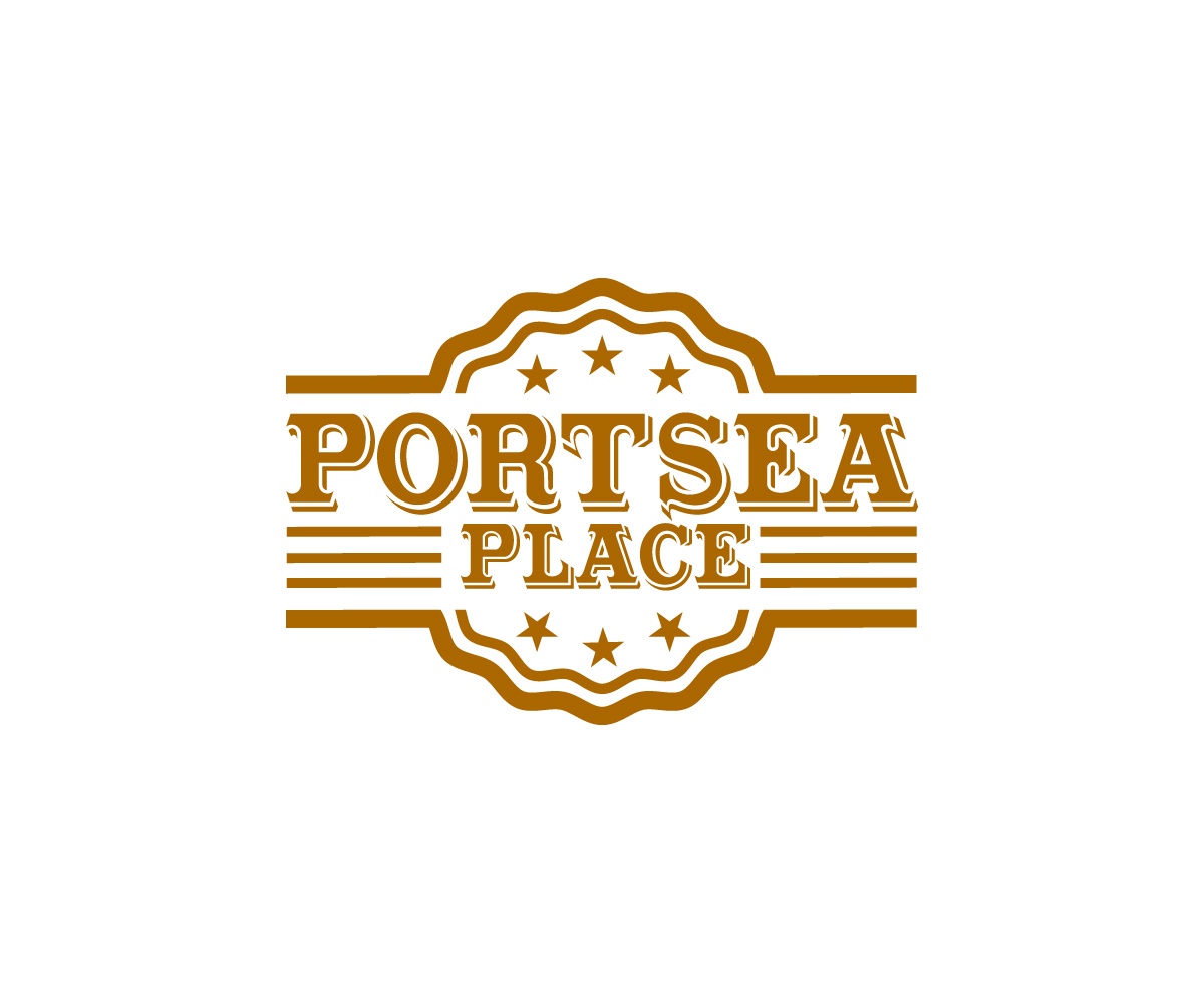 Design de Logo par Ansh Design pour ce projet | Design #34684558
