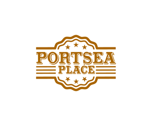 Logo Design by Ansh Design for this project | Design: #34684558