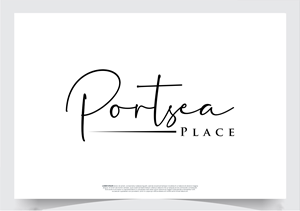 Logo Design by Soonia for this project | Design: #34676728