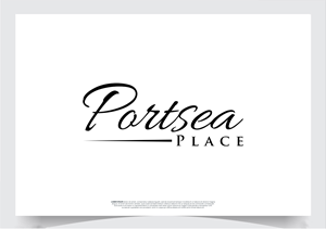 Logo Design by Soonia for this project | Design: #34676730