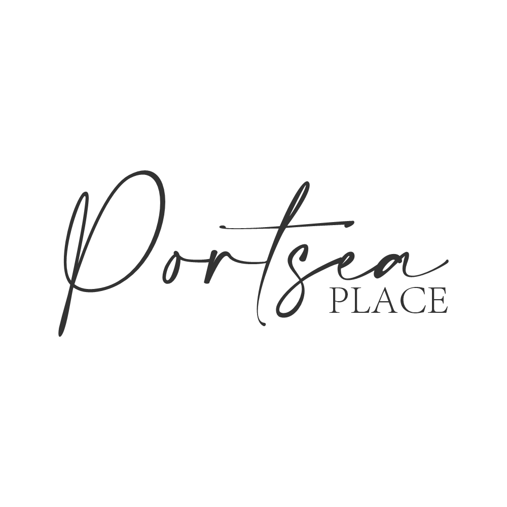 Logo Design by Gerald Design 3 for this project | Design #34697525