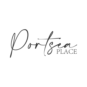 Logo Design by Gerald Design 3 for this project | Design: #34697525