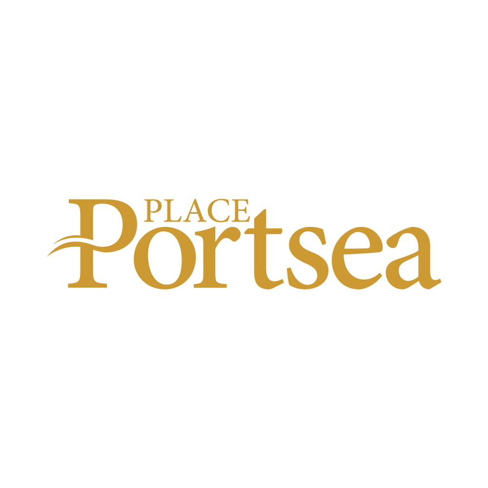 Logo Design by Gerald Design 3 for this project | Design #34697590