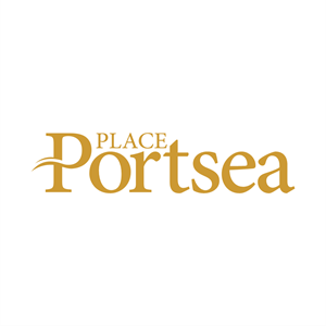 Logo Design by Gerald Design 3 for this project | Design: #34697590