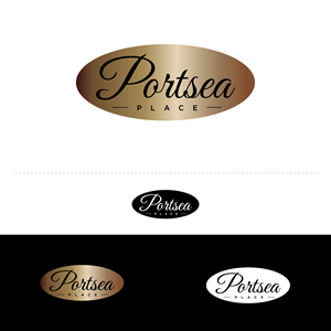 Logo Design by BerhasilKabeh for this project | Design: #34704364