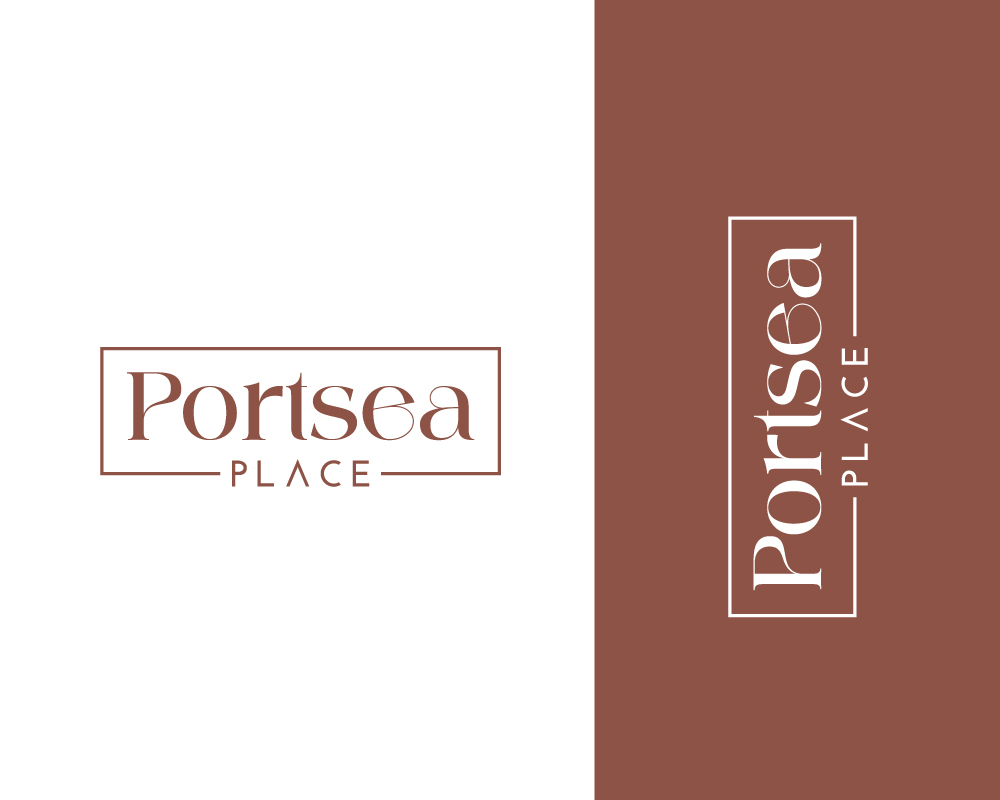 Logo Design by Janna Design for this project | Design #34683883