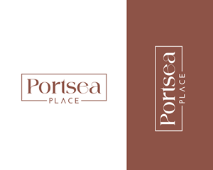 Logo Design by Janna Design for this project | Design: #34683883