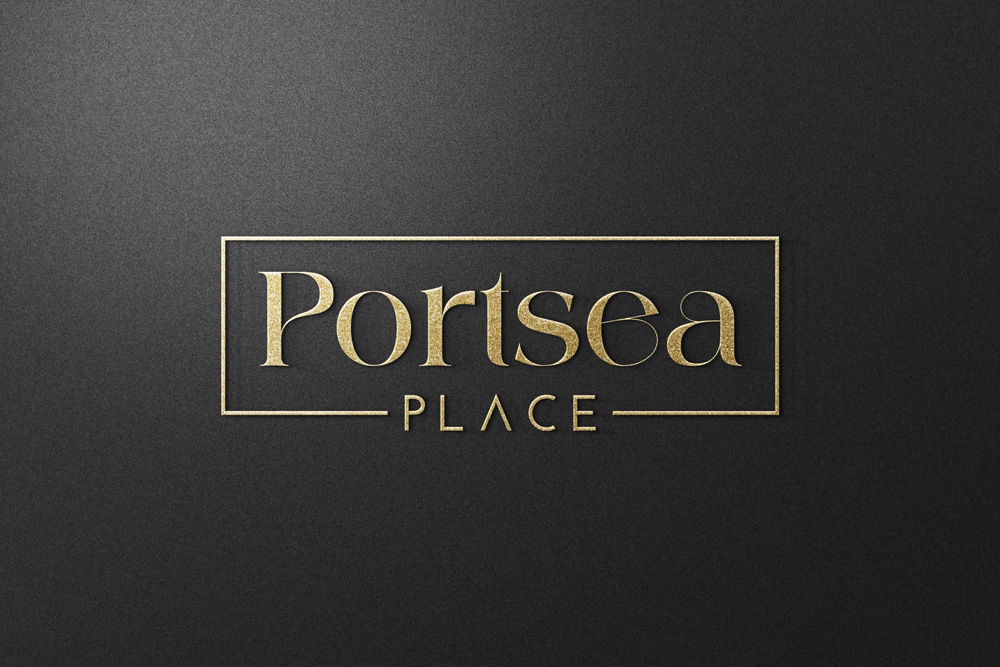 Design de Logo par Janna Design pour ce projet | Design #34683892