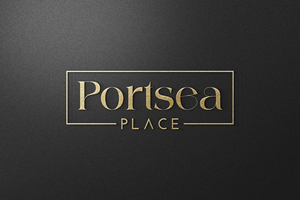 Logo Design by Janna Design for this project | Design: #34683892