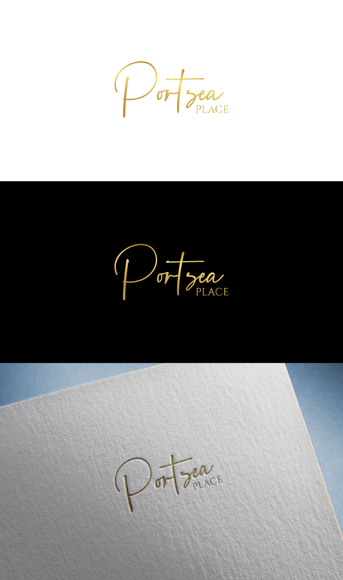 Logo Design by flora.c design for this project | Design #34674608